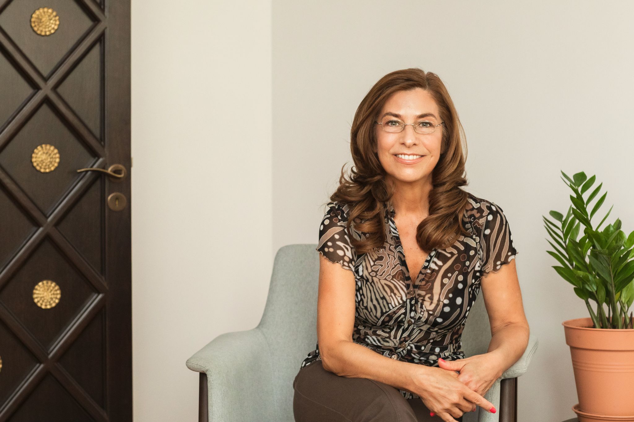 20200708 Nutrisciece0257 copy